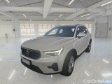 XC 40