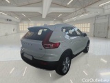 XC 40