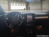 XC 40