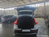 XC 40