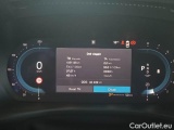 XC 40