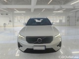  Volvo  XC 40 VOLVO XC40 / 2021 / 5P / SUV B3 AUTOMATICO CORE #6