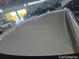  Volvo  XC 40 VOLVO XC40 / 2021 / 5P / SUV B3 AUTOMATICO CORE #9