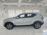  Volvo  XC 40 VOLVO XC40 / 2021 / 5P / SUV B3 AUTOMATICO CORE #8