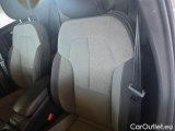  Volvo  XC 40 VOLVO XC40 / 2021 / 5P / SUV B3 AUTOMATICO CORE #11
