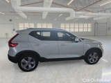  Volvo  XC 40 VOLVO XC40 / 2021 / 5P / SUV B3 AUTOMATICO CORE #7