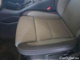  Volvo  XC 40 VOLVO XC40 / 2021 / 5P / SUV B3 AUTOMATICO CORE #12