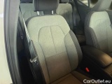  Volvo  XC 40 VOLVO XC40 / 2021 / 5P / SUV B3 AUTOMATICO CORE #13