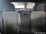  Volvo  XC 40 VOLVO XC40 / 2021 / 5P / SUV B3 AUTOMATICO CORE #15