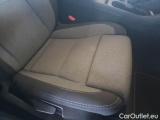  Volvo  XC 40 VOLVO XC40 / 2021 / 5P / SUV B3 AUTOMATICO CORE #14