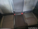  Volvo  XC 40 VOLVO XC40 / 2021 / 5P / SUV B3 AUTOMATICO CORE #16