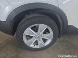 Volvo  XC 40 VOLVO XC40 / 2021 / 5P / SUV B3 AUTOMATICO CORE #18