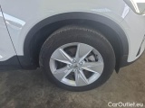  Volvo  XC 40 VOLVO XC40 / 2021 / 5P / SUV B3 AUTOMATICO CORE #17