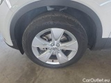  Volvo  XC 40 VOLVO XC40 / 2021 / 5P / SUV B3 AUTOMATICO CORE #20