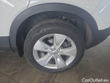  Volvo  XC 40 VOLVO XC40 / 2021 / 5P / SUV B3 AUTOMATICO CORE #19