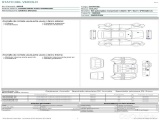  Volvo  XC 40 VOLVO XC40 / 2021 / 5P / SUV B3 AUTOMATICO CORE #21