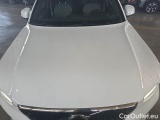  Volvo  XC 40 VOLVO XC40 / 2021 / 5P / SUV B3 AUTOMATICO CORE #24