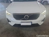  Volvo  XC 40 VOLVO XC40 / 2021 / 5P / SUV B3 AUTOMATICO CORE #26