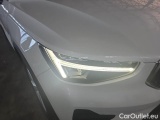  Volvo  XC 40 VOLVO XC40 / 2021 / 5P / SUV B3 AUTOMATICO CORE #28