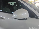  Volvo  XC 40 VOLVO XC40 / 2021 / 5P / SUV B3 AUTOMATICO CORE #30