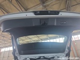  Volvo  XC 40 VOLVO XC40 / 2021 / 5P / SUV B3 AUTOMATICO CORE #35