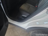  Volvo  XC 40 VOLVO XC40 / 2021 / 5P / SUV B3 AUTOMATICO CORE #33