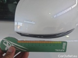  Volvo  XC 40 VOLVO XC40 / 2021 / 5P / SUV B3 AUTOMATICO CORE #31