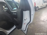  Volvo  XC 40 VOLVO XC40 / 2021 / 5P / SUV B3 AUTOMATICO CORE #37