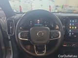  Volvo  XC 40 VOLVO XC40 / 2021 / 5P / SUV B3 AUTOMATICO CORE #40