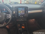  Volvo  XC 40 VOLVO XC40 / 2021 / 5P / SUV B3 AUTOMATICO CORE #39