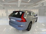  Volvo  XC60 VOLVO  / 2021 / 5P / SUV B4 D AUTOMATICO CORE #2