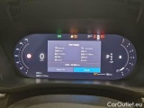  Volvo  XC60 VOLVO  / 2021 / 5P / SUV B4 D AUTOMATICO CORE #4
