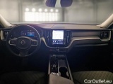  Volvo  XC60 VOLVO  / 2021 / 5P / SUV B4 D AUTOMATICO CORE #3