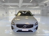  Volvo  XC60 VOLVO  / 2021 / 5P / SUV B4 D AUTOMATICO CORE #6