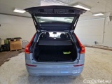  Volvo  XC60 VOLVO  / 2021 / 5P / SUV B4 D AUTOMATICO CORE #5