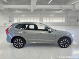  Volvo  XC60 VOLVO  / 2021 / 5P / SUV B4 D AUTOMATICO CORE #7