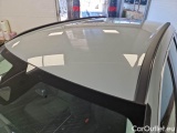  Volvo  XC60 VOLVO  / 2021 / 5P / SUV B4 D AUTOMATICO CORE #9