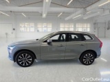  Volvo  XC60 VOLVO  / 2021 / 5P / SUV B4 D AUTOMATICO CORE #8