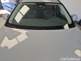  Volvo  XC60 VOLVO  / 2021 / 5P / SUV B4 D AUTOMATICO CORE #10