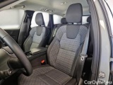  Volvo  XC60 VOLVO  / 2021 / 5P / SUV B4 D AUTOMATICO CORE #11