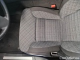  Volvo  XC60 VOLVO  / 2021 / 5P / SUV B4 D AUTOMATICO CORE #12