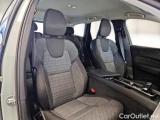  Volvo  XC60 VOLVO  / 2021 / 5P / SUV B4 D AUTOMATICO CORE #13