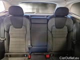  Volvo  XC60 VOLVO  / 2021 / 5P / SUV B4 D AUTOMATICO CORE #15