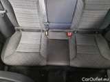  Volvo  XC60 VOLVO  / 2021 / 5P / SUV B4 D AUTOMATICO CORE #16