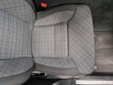  Volvo  XC60 VOLVO  / 2021 / 5P / SUV B4 D AUTOMATICO CORE #14