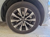  Volvo  XC60 VOLVO  / 2021 / 5P / SUV B4 D AUTOMATICO CORE #17