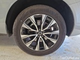  Volvo  XC60 VOLVO  / 2021 / 5P / SUV B4 D AUTOMATICO CORE #19