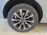  Volvo  XC60 VOLVO  / 2021 / 5P / SUV B4 D AUTOMATICO CORE #18