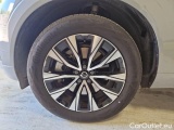  Volvo  XC60 VOLVO  / 2021 / 5P / SUV B4 D AUTOMATICO CORE #20