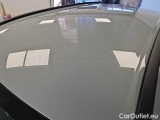  Volvo  XC60 VOLVO  / 2021 / 5P / SUV B4 D AUTOMATICO CORE #24